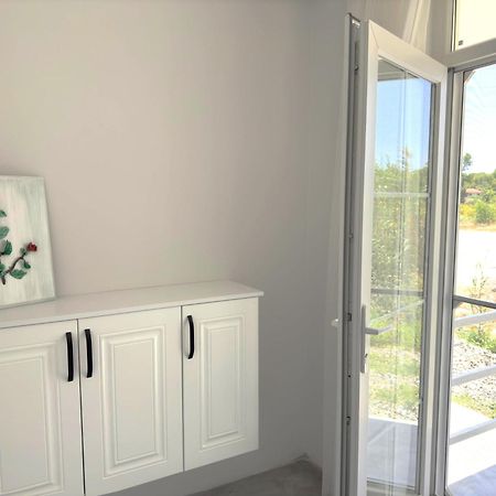 The Dalaman Suites & Pansiyon المظهر الخارجي الصورة