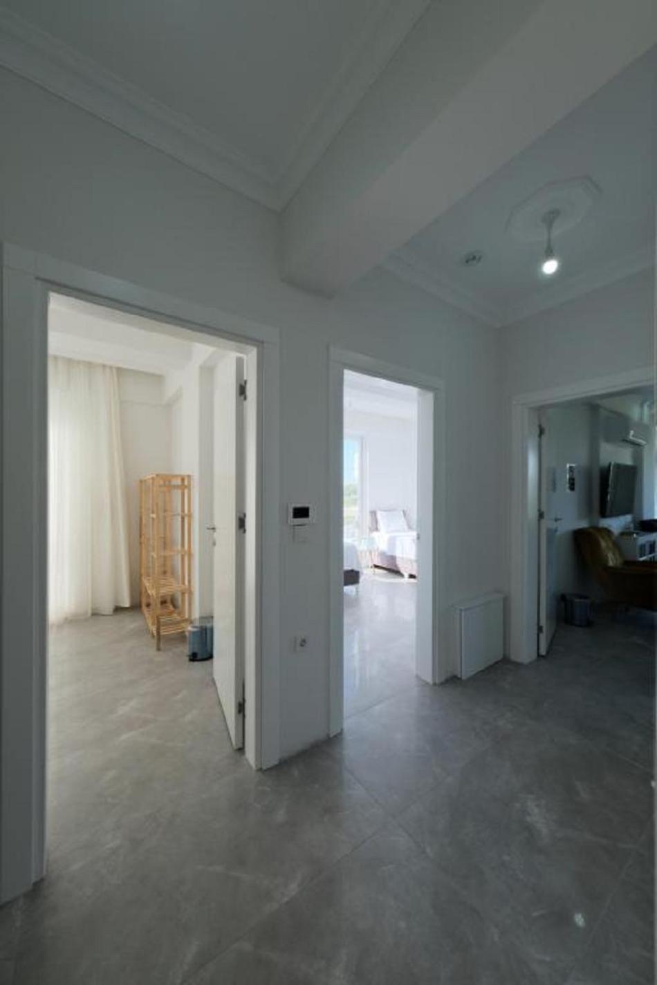 The Dalaman Suites & Pansiyon المظهر الخارجي الصورة