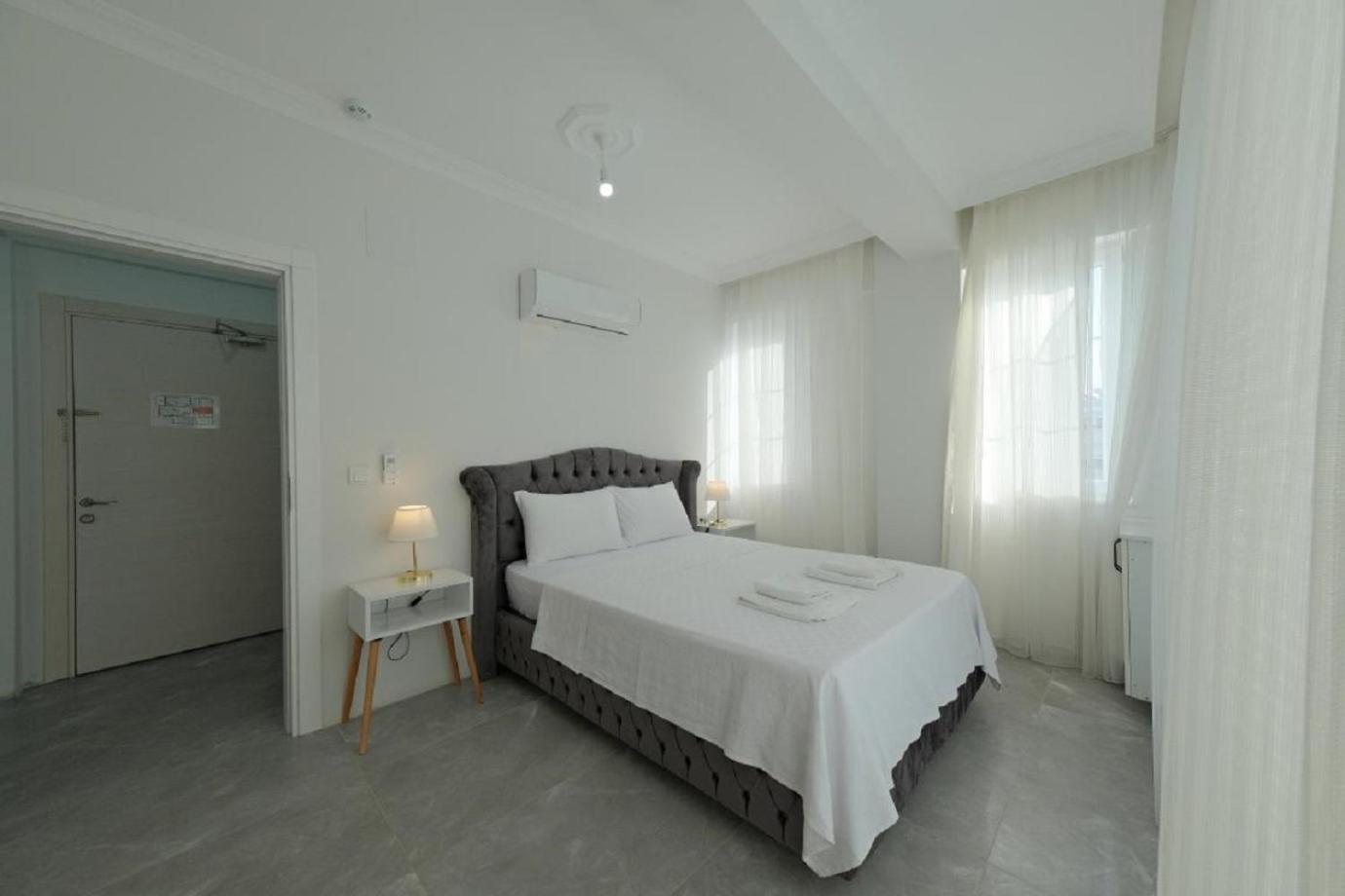 The Dalaman Suites & Pansiyon المظهر الخارجي الصورة