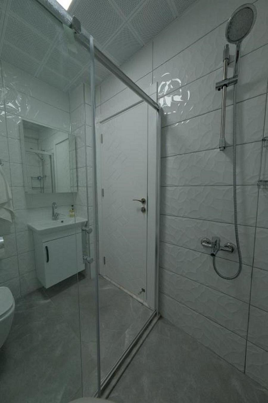 The Dalaman Suites & Pansiyon المظهر الخارجي الصورة