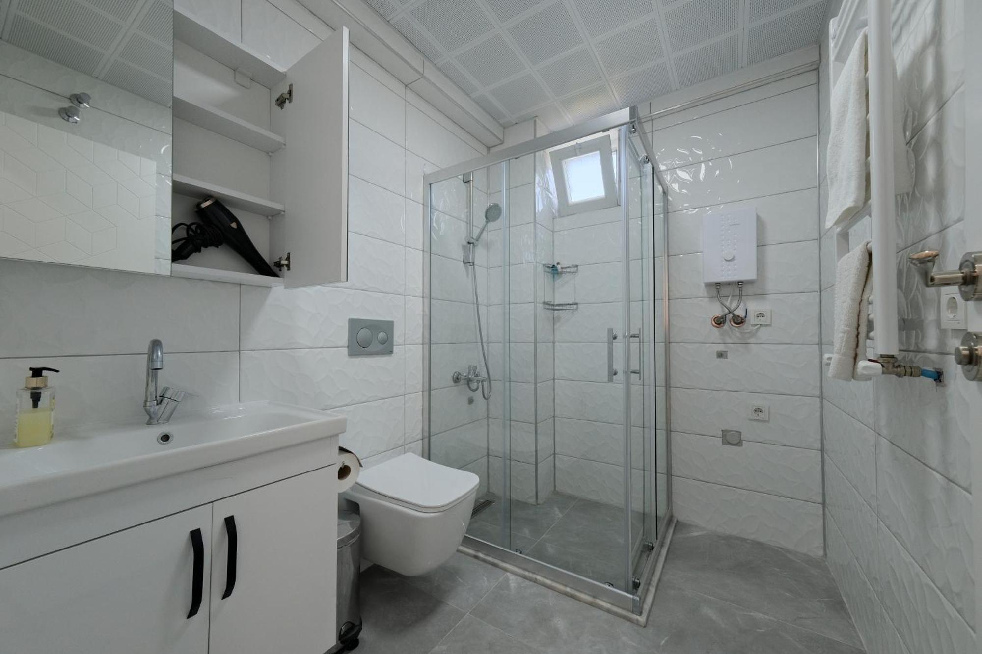 The Dalaman Suites & Pansiyon المظهر الخارجي الصورة